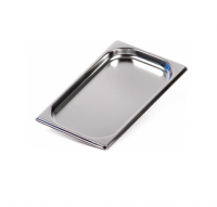 Гастроемкость GASTRORAG TG14020